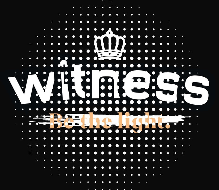 Witness